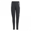 Junior Tiro 24 Competition Training Pant