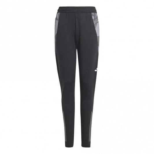 Junior Tiro 24 Competition Training Pant