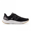 Mens Fresh Foam Arishi v4