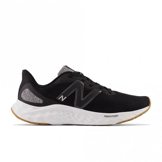 Mens Fresh Foam Arishi v4