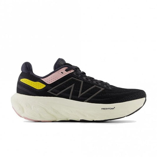 Womens Fresh Foam X 1080 v13 - D Width