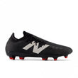 Furon Pro FG V7+