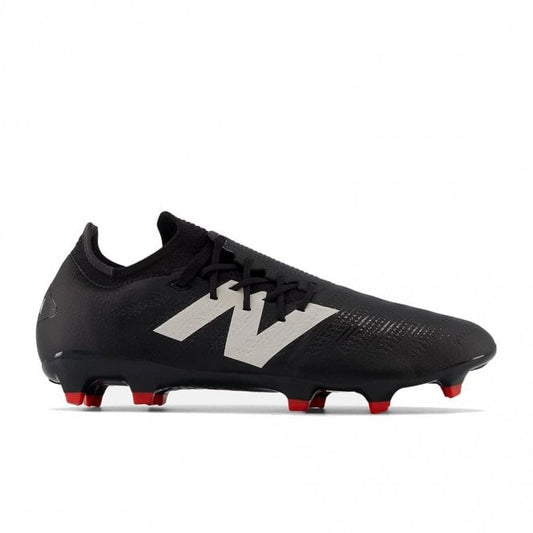Furon Pro FG V7+