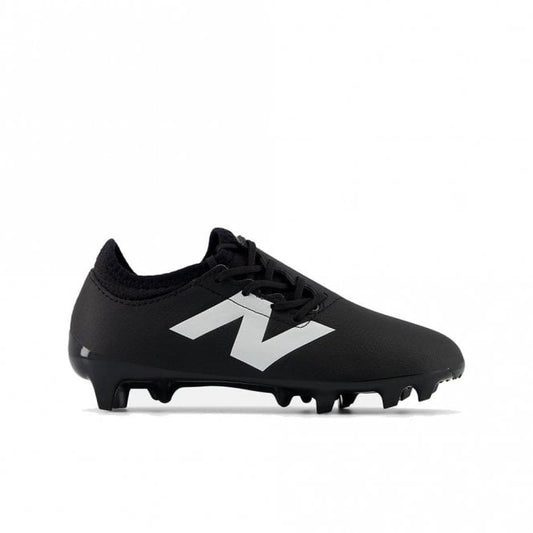 Furon Dispatch Junior FG V7+