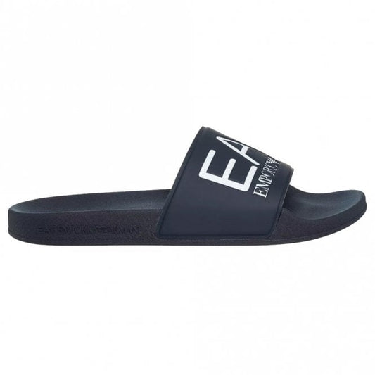 Mens Slides