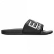 Mens Slides