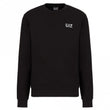 Mens Core Identity Crew Neck Sweatshirt