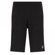 Mens Core Identity Cotton Board Short
