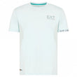 Mens Dynamic Athlete VENTUS7 T-Shirt