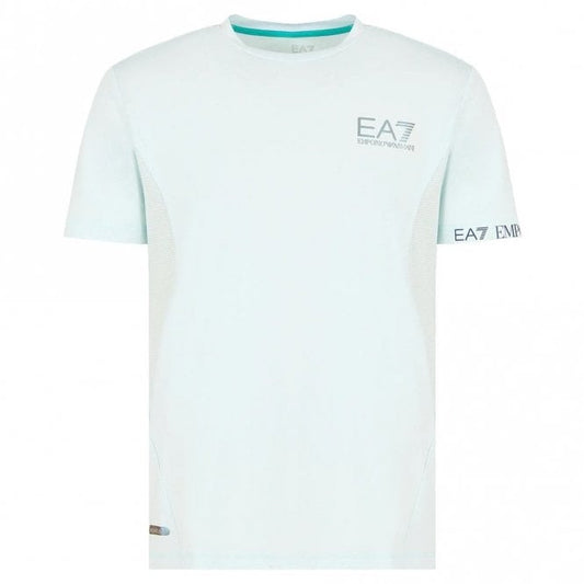 Mens Dynamic Athlete VENTUS7 T-Shirt