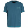 Mens Dynamic Athlete VENTUS7 T-Shirt