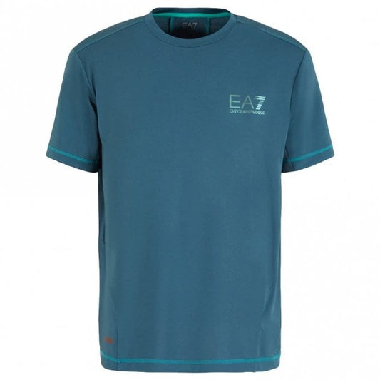 Mens Dynamic Athlete VENTUS7 T-Shirt