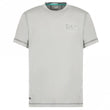 Mens Dynamic Athlete VENTUS7 T-Shirt
