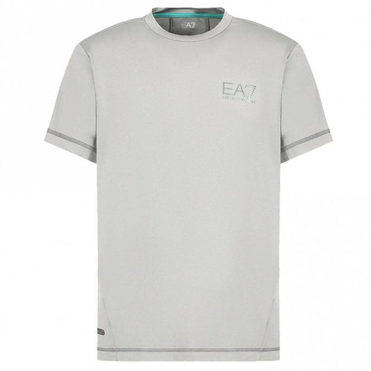 Mens Dynamic Athlete VENTUS7 T-Shirt