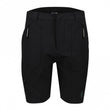 Mens Bermuda Short