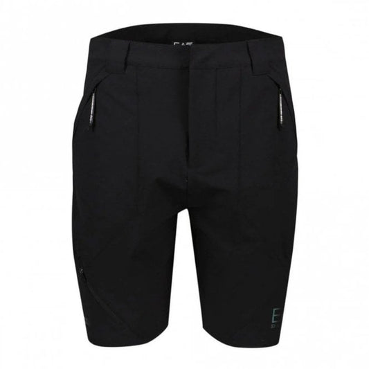 Mens Bermuda Short