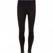 Mens Run Elite X1 Long Tight