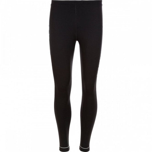Mens Run Elite X1 Long Tight