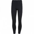 Mens Energy Winter Tight