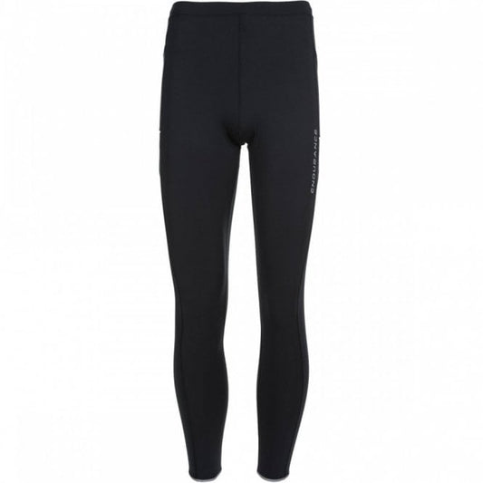 Mens Energy Winter Tight