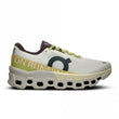 Mens Cloudmonster 2