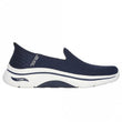 Womens Slip-ins: GO WALK Arch Fit 2.0 - Delara