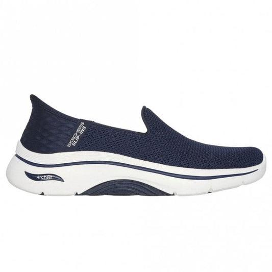 Womens Slip-ins: GO WALK Arch Fit 2.0 - Delara