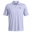 Mens Matchplay Polo