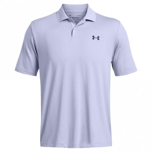 Mens Matchplay Polo