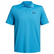Mens Matchplay Polo