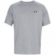 Mens Tech 2.0 Short Sleeve T-Shirt
