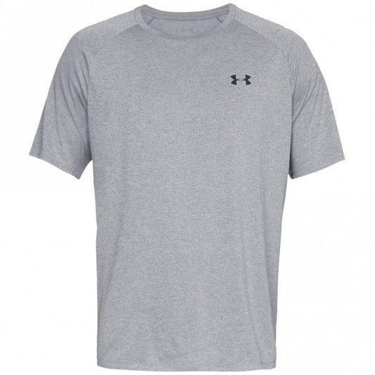 Mens Tech 2.0 Short Sleeve T-Shirt
