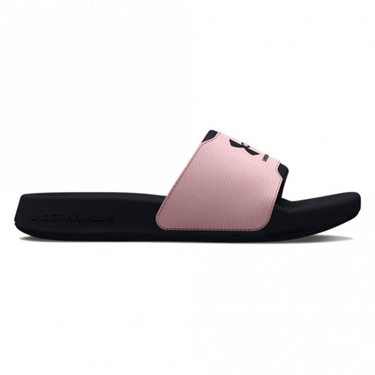 Girls Ignite Select Slides (Sizes 3-5.5)