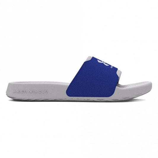 Boys Ignite Select Slides (Sizes 3-5.5)