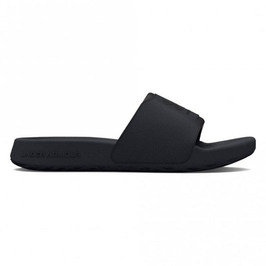 Boys Ignite Select Slides (Sizes 10c-2.5)