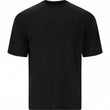 Mens Roger Hyperstretch Short Sleeve T-Shirt