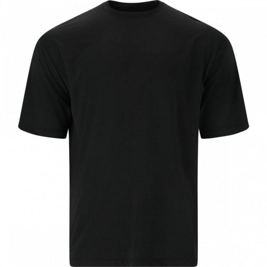 Mens Roger Hyperstretch Short Sleeve T-Shirt