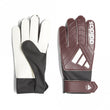 Copa Club Junior Goalkeeper Gloves