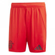 Bayern Munich Home Mens Short 2024/2025