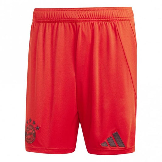 Bayern Munich Home Mens Short 2024/2025