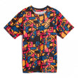 Neymar Jr Youth Football Jersey