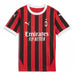 Red/Black
