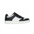 Boys Quick Street - Vorton