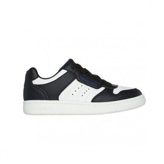 Boys Quick Street - Vorton