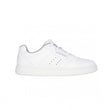 Boys Quick Street - Vorton
