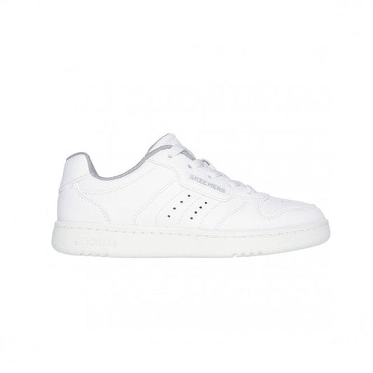 Boys Quick Street - Vorton