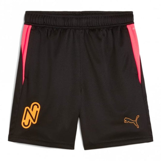 Neymar Jr Youth Football Short