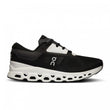 Mens Cloudstratus 3