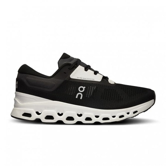 Mens Cloudstratus 3
