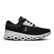 Womens Cloudstratus 3